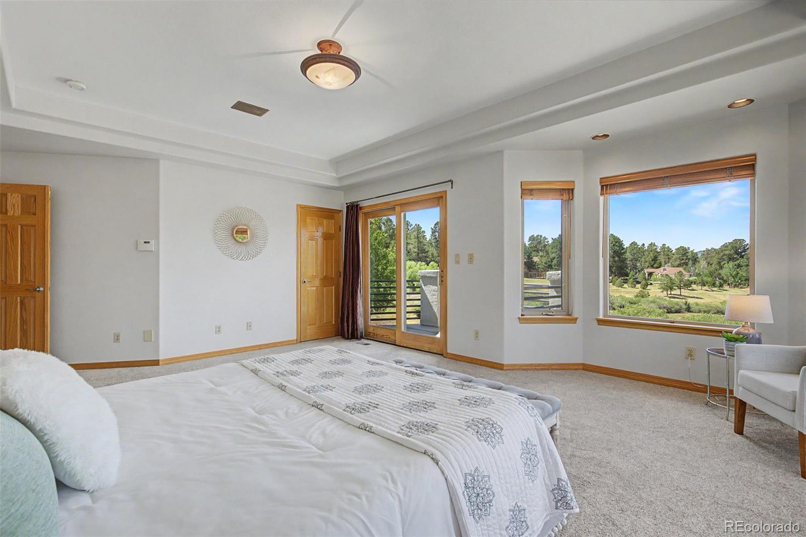 MLS Image #24 for 17576  colonial park drive,monument, Colorado