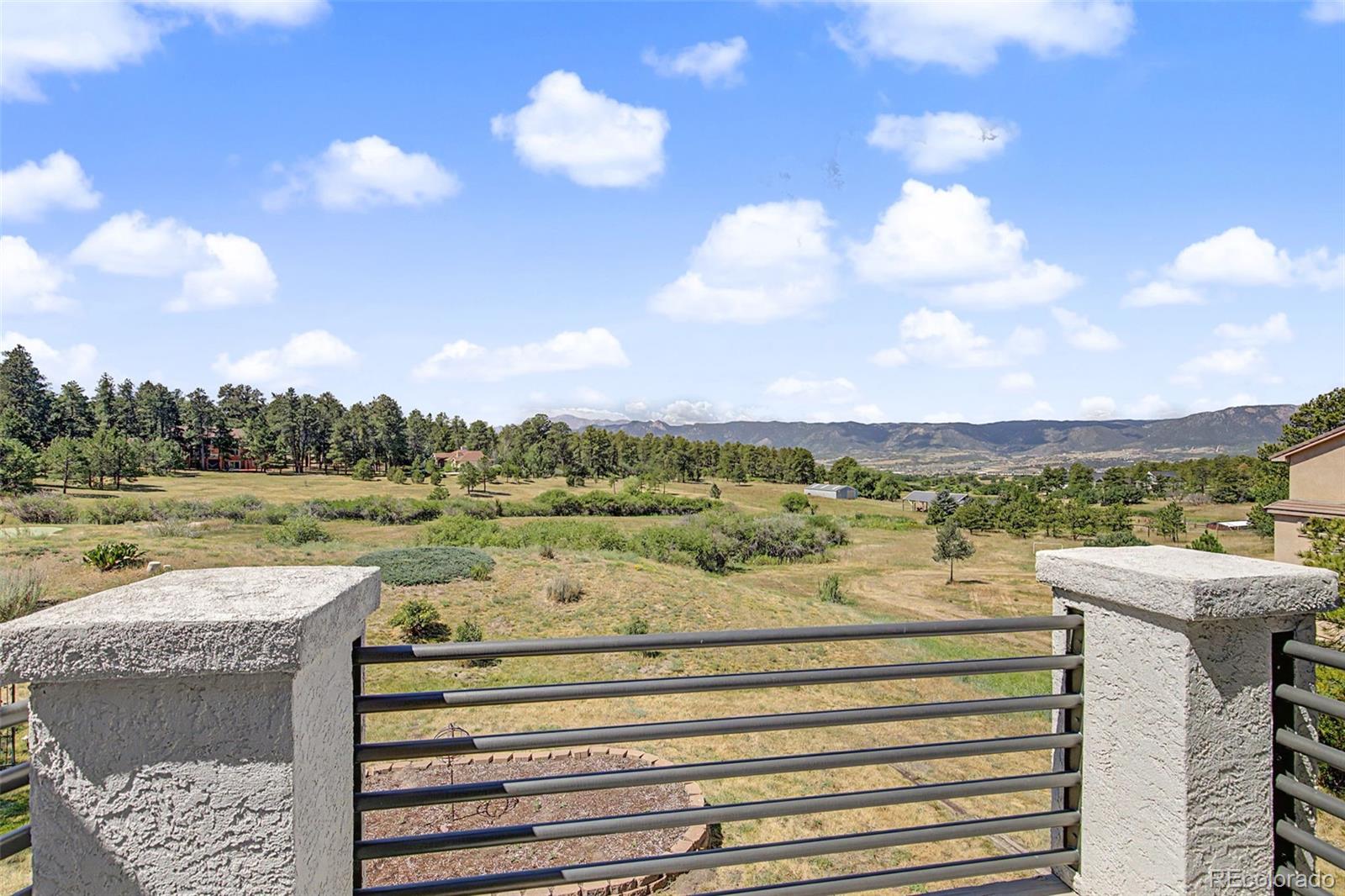 MLS Image #25 for 17576  colonial park drive,monument, Colorado