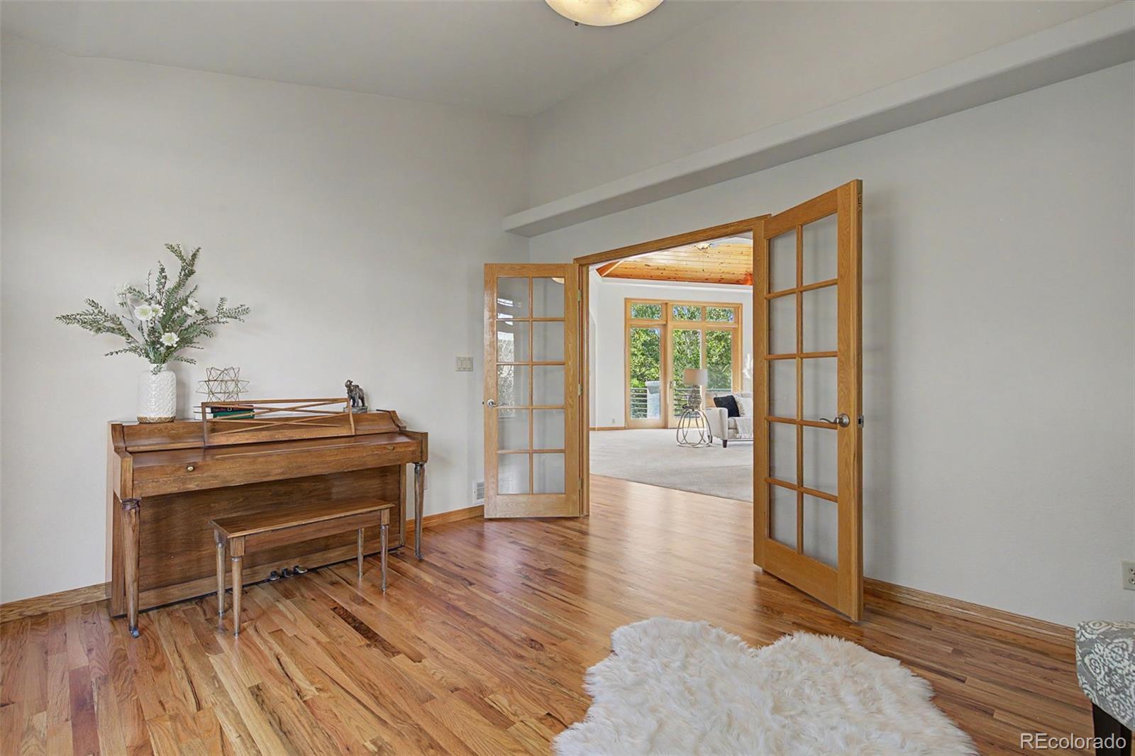 MLS Image #26 for 17576  colonial park drive,monument, Colorado