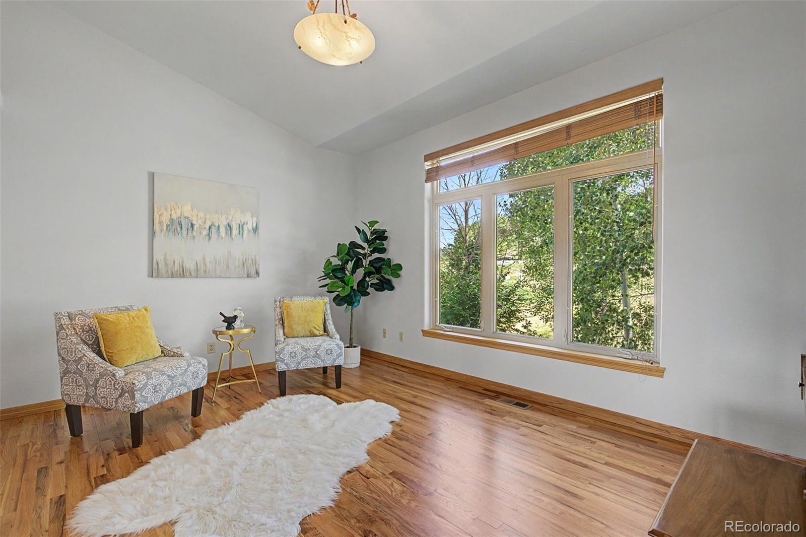 MLS Image #27 for 17576  colonial park drive,monument, Colorado