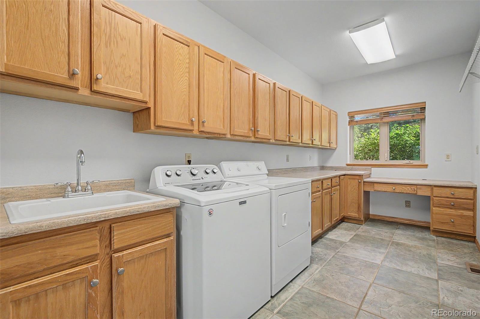 MLS Image #28 for 17576  colonial park drive,monument, Colorado