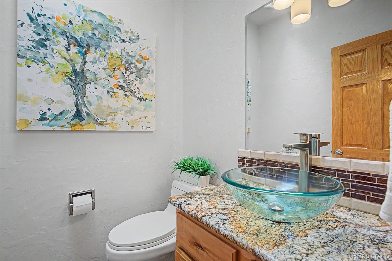 MLS Image #29 for 17576  colonial park drive,monument, Colorado
