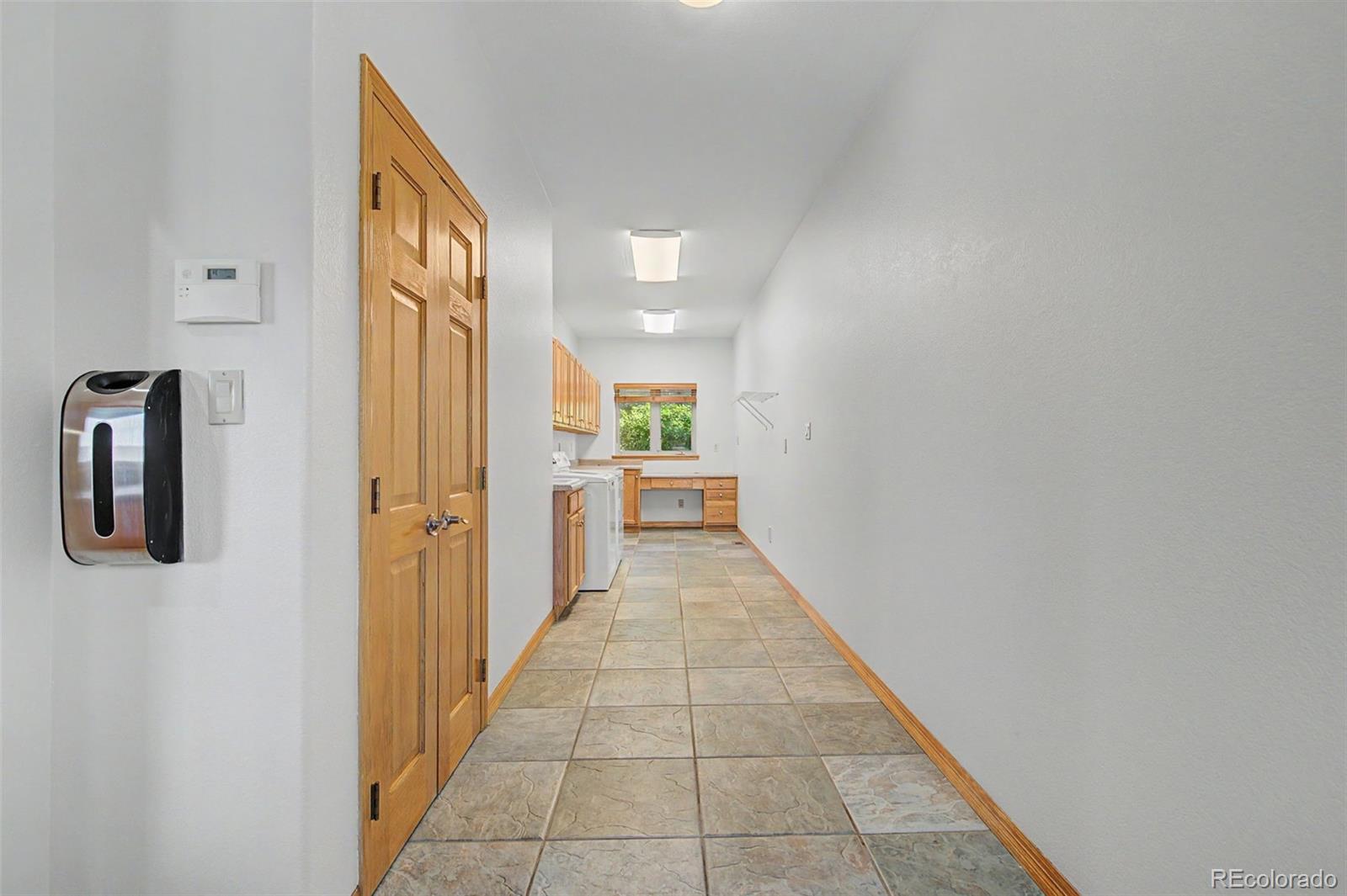 MLS Image #30 for 17576  colonial park drive,monument, Colorado