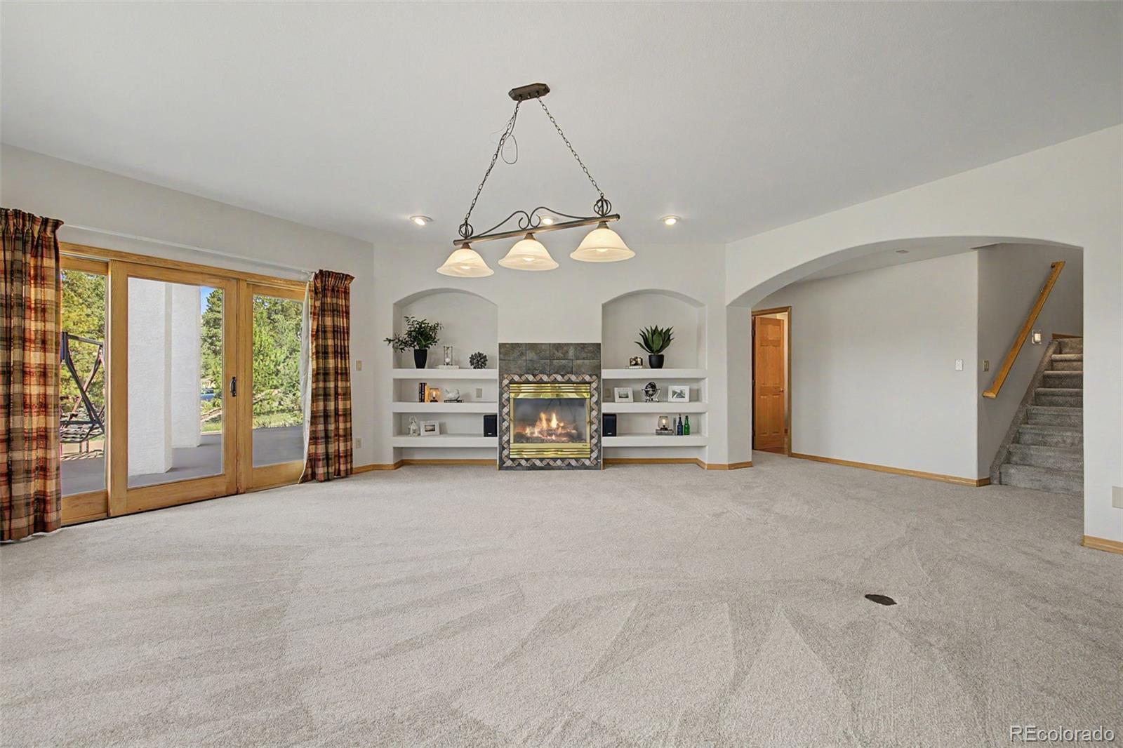 MLS Image #31 for 17576  colonial park drive,monument, Colorado