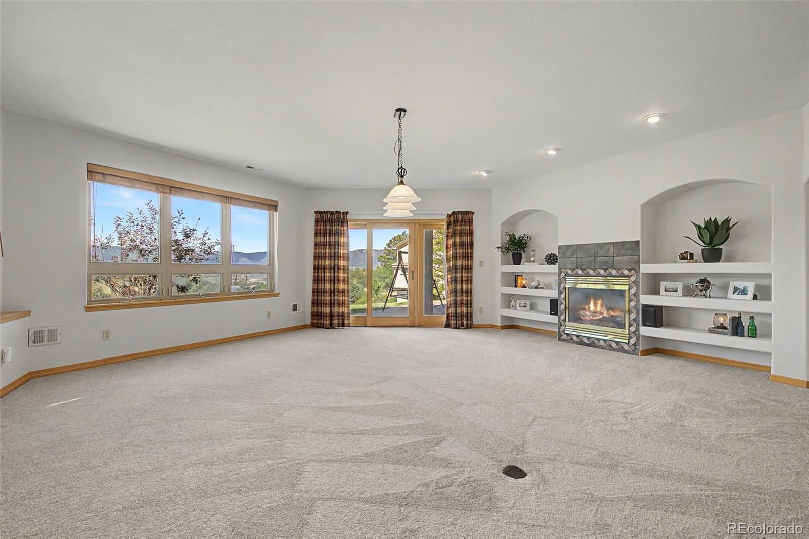 MLS Image #32 for 17576  colonial park drive,monument, Colorado