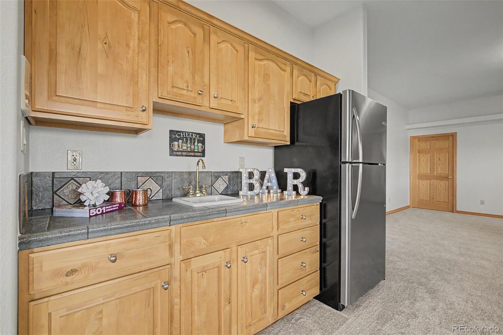 MLS Image #33 for 17576  colonial park drive,monument, Colorado