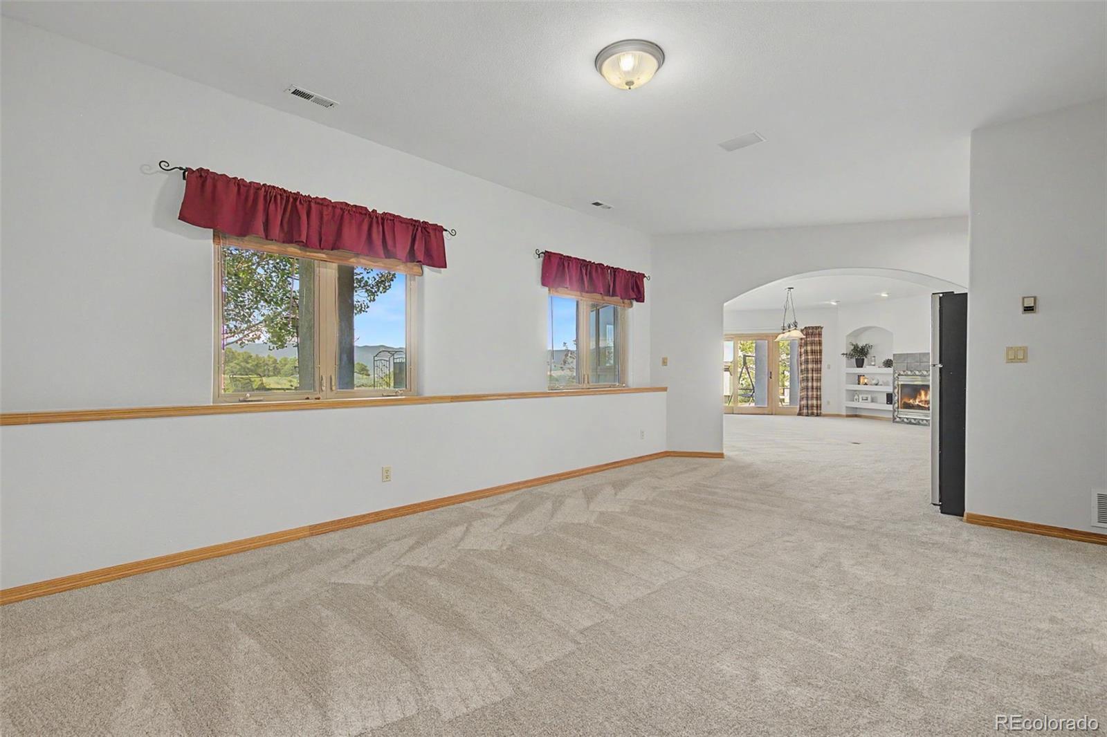 MLS Image #35 for 17576  colonial park drive,monument, Colorado