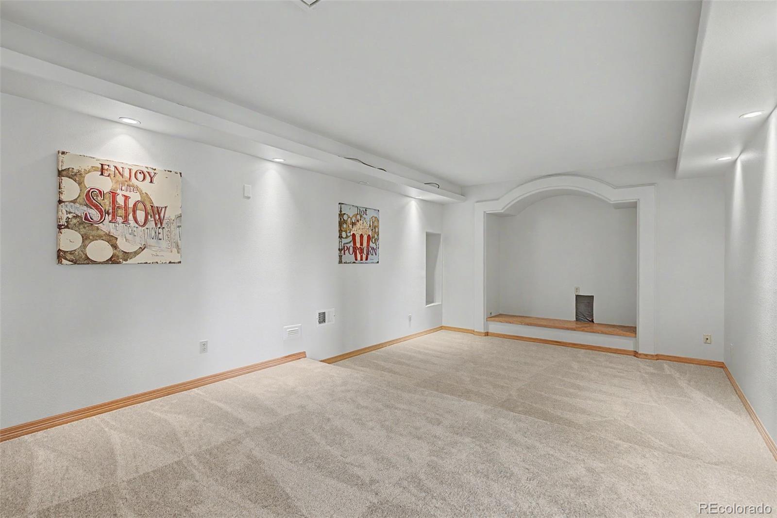 MLS Image #36 for 17576  colonial park drive,monument, Colorado