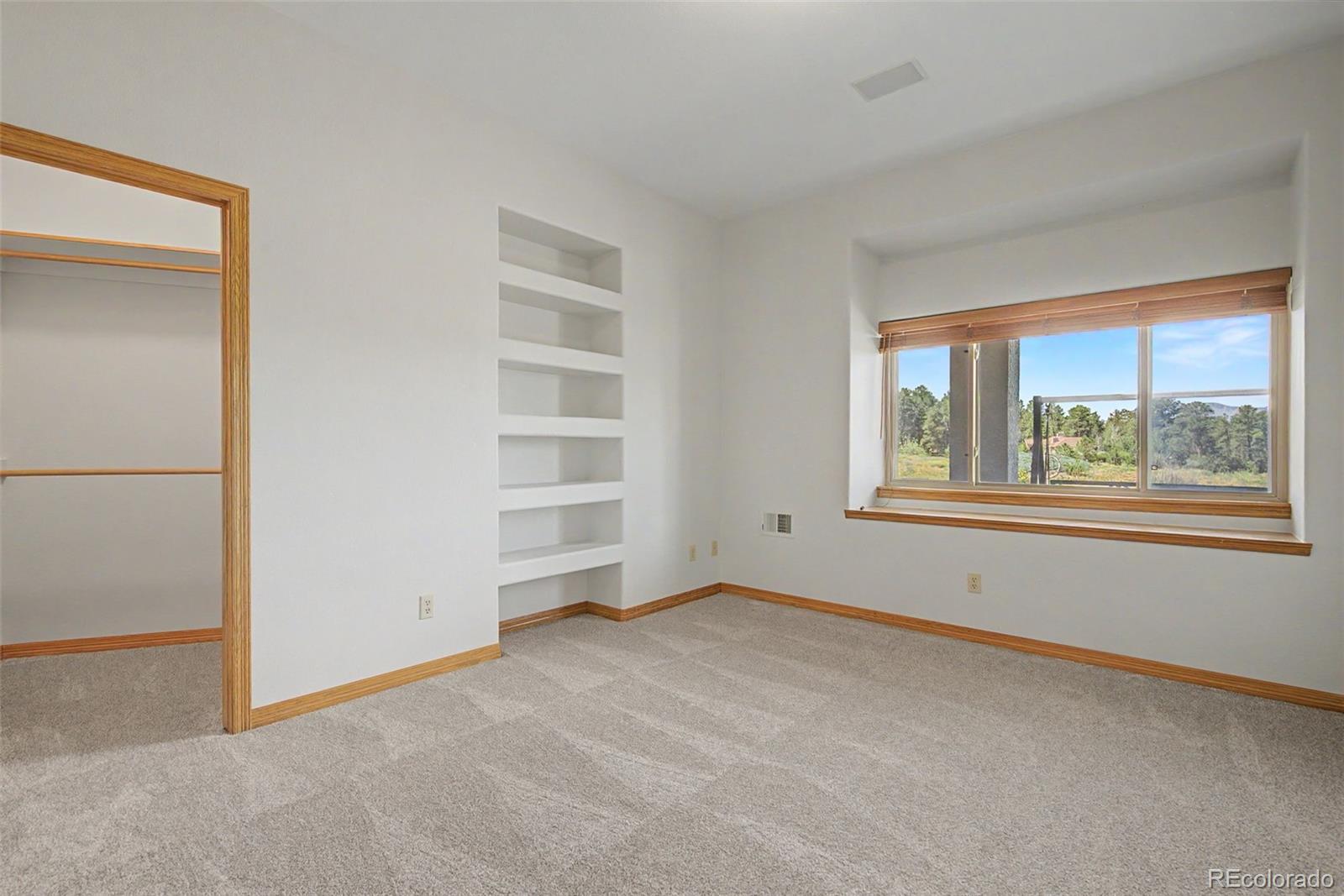 MLS Image #37 for 17576  colonial park drive,monument, Colorado