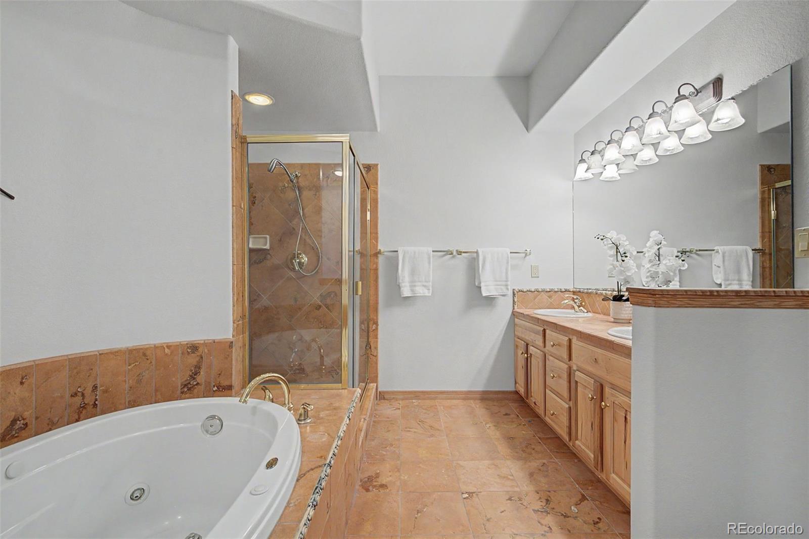 MLS Image #38 for 17576  colonial park drive,monument, Colorado