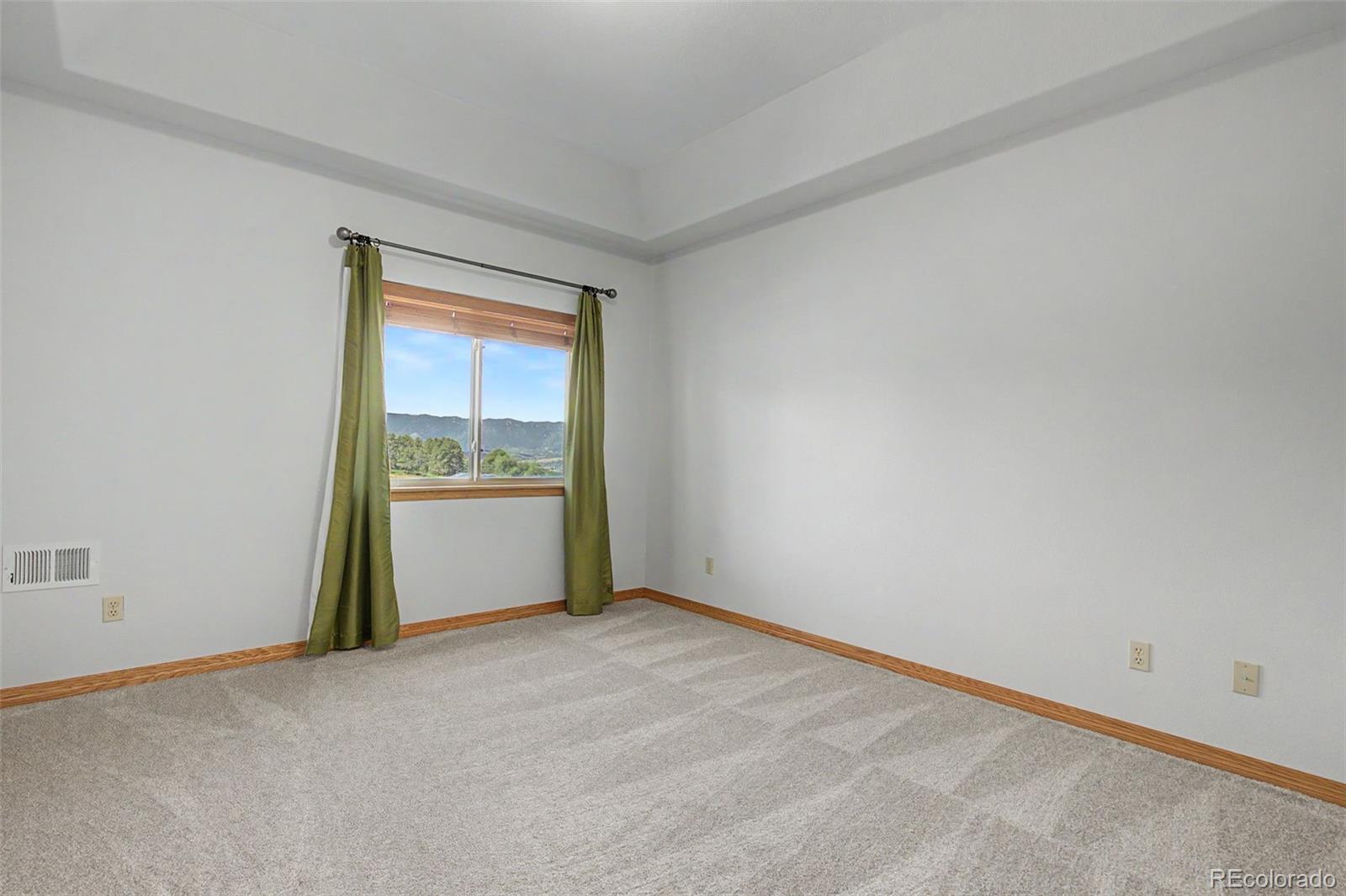 MLS Image #39 for 17576  colonial park drive,monument, Colorado
