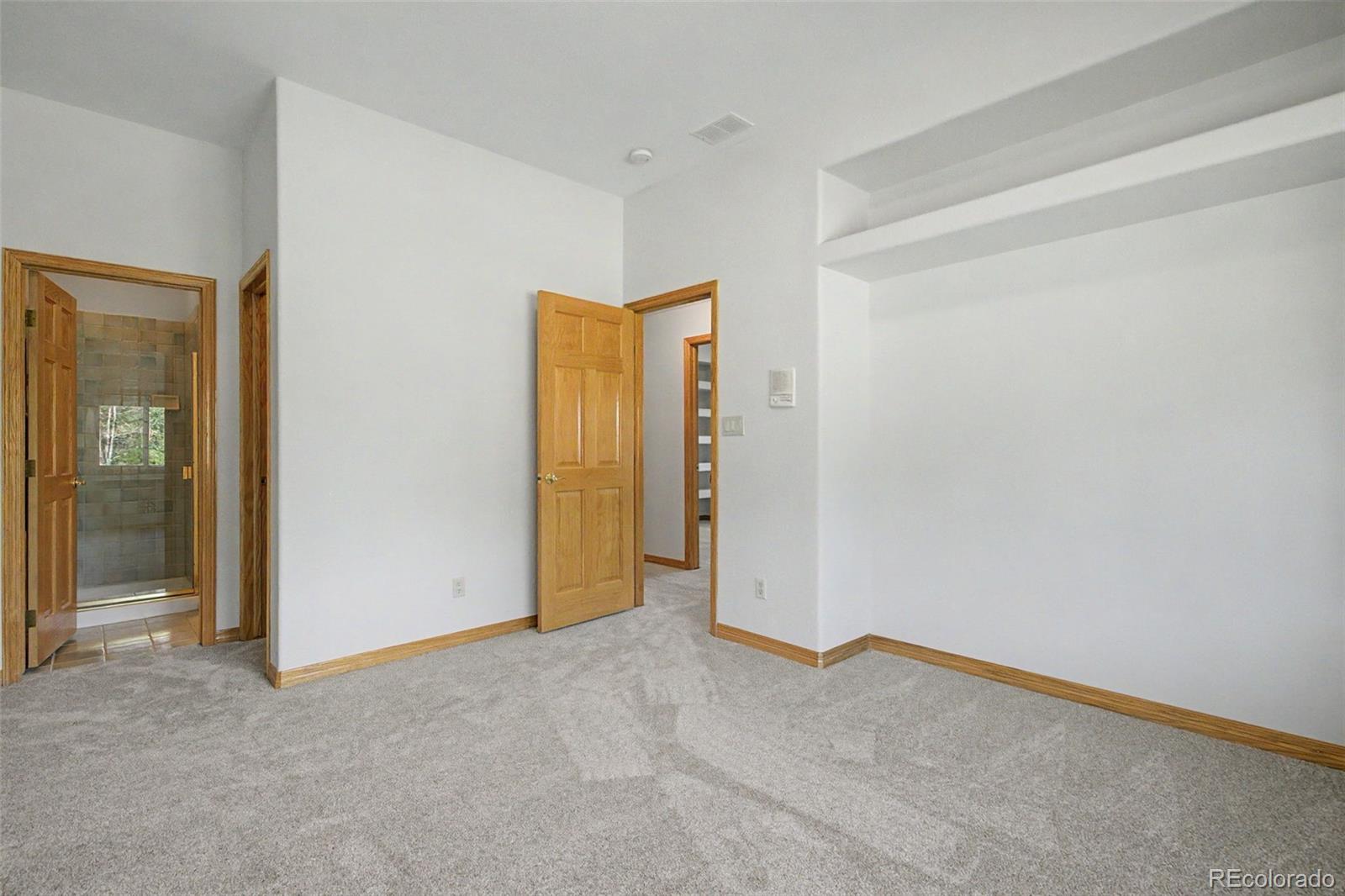 MLS Image #40 for 17576  colonial park drive,monument, Colorado