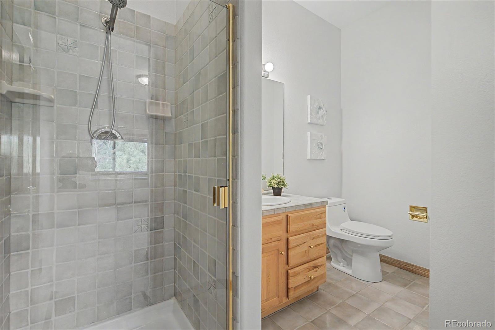 MLS Image #41 for 17576  colonial park drive,monument, Colorado