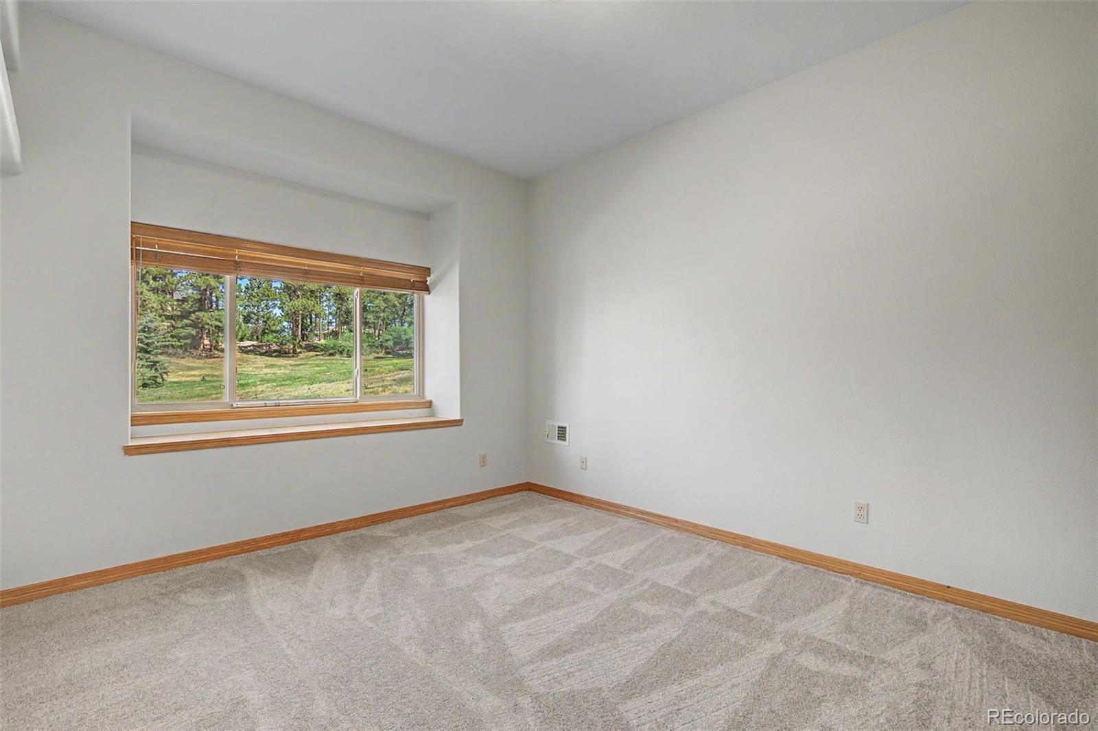 MLS Image #42 for 17576  colonial park drive,monument, Colorado