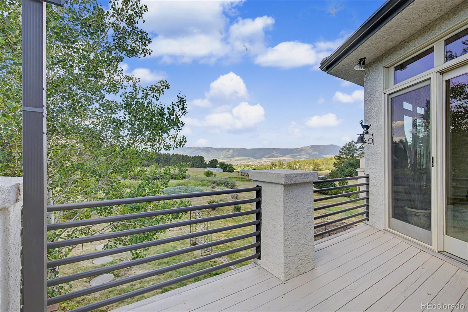 MLS Image #43 for 17576  colonial park drive,monument, Colorado