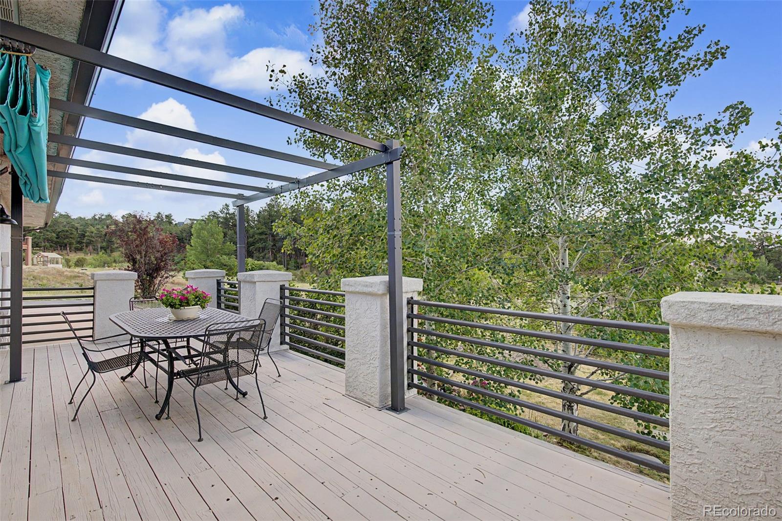 MLS Image #47 for 17576  colonial park drive,monument, Colorado