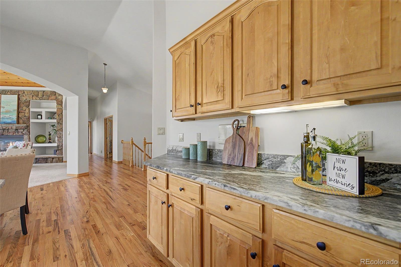 MLS Image #9 for 17576  colonial park drive,monument, Colorado
