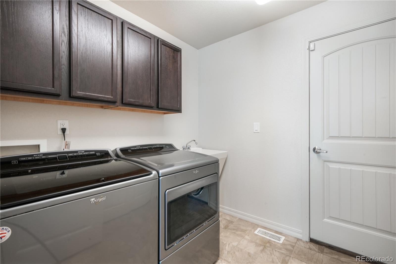 MLS Image #15 for 8121  de anza peak trail,colorado springs, Colorado