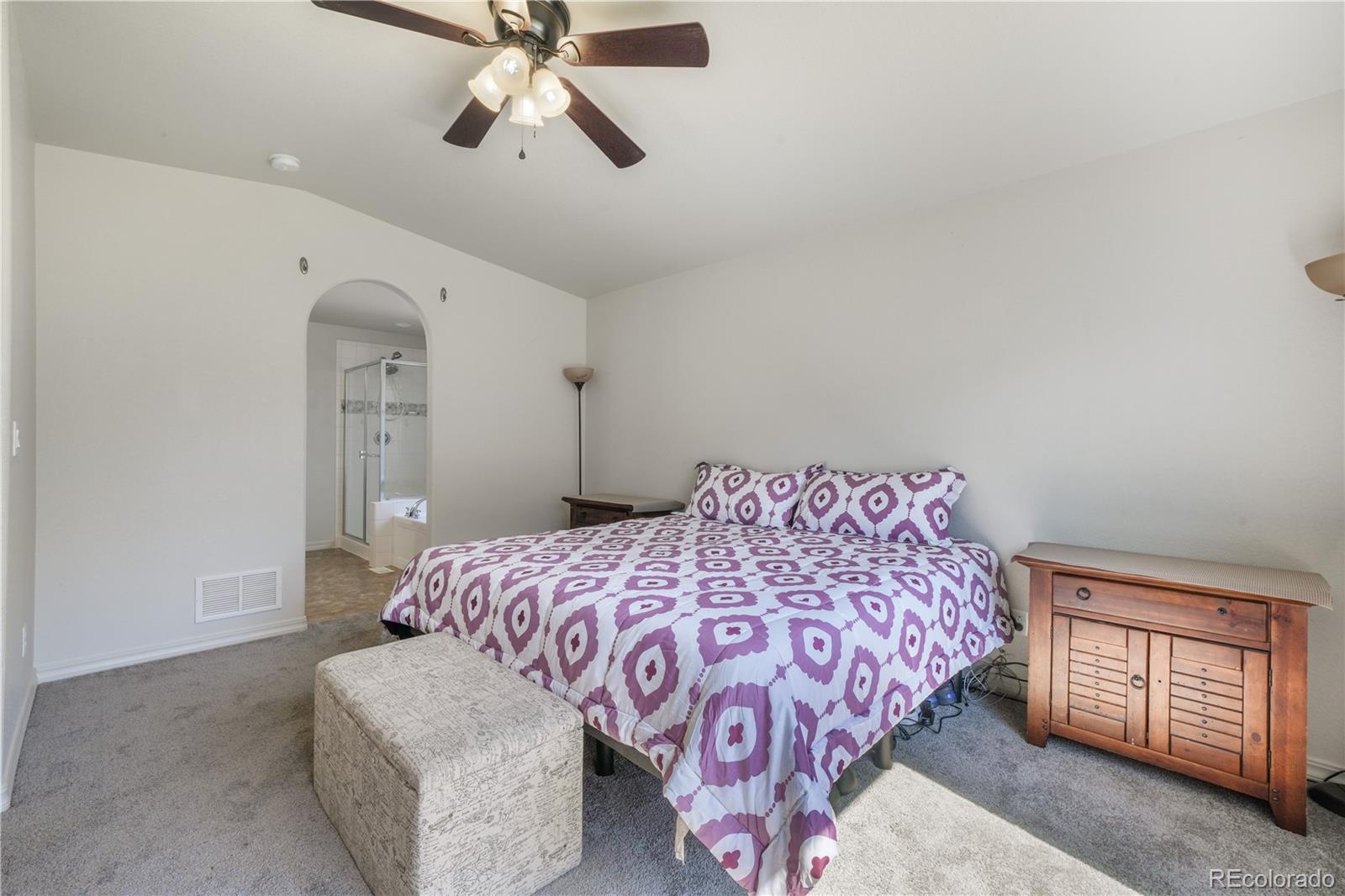 MLS Image #17 for 8121  de anza peak trail,colorado springs, Colorado