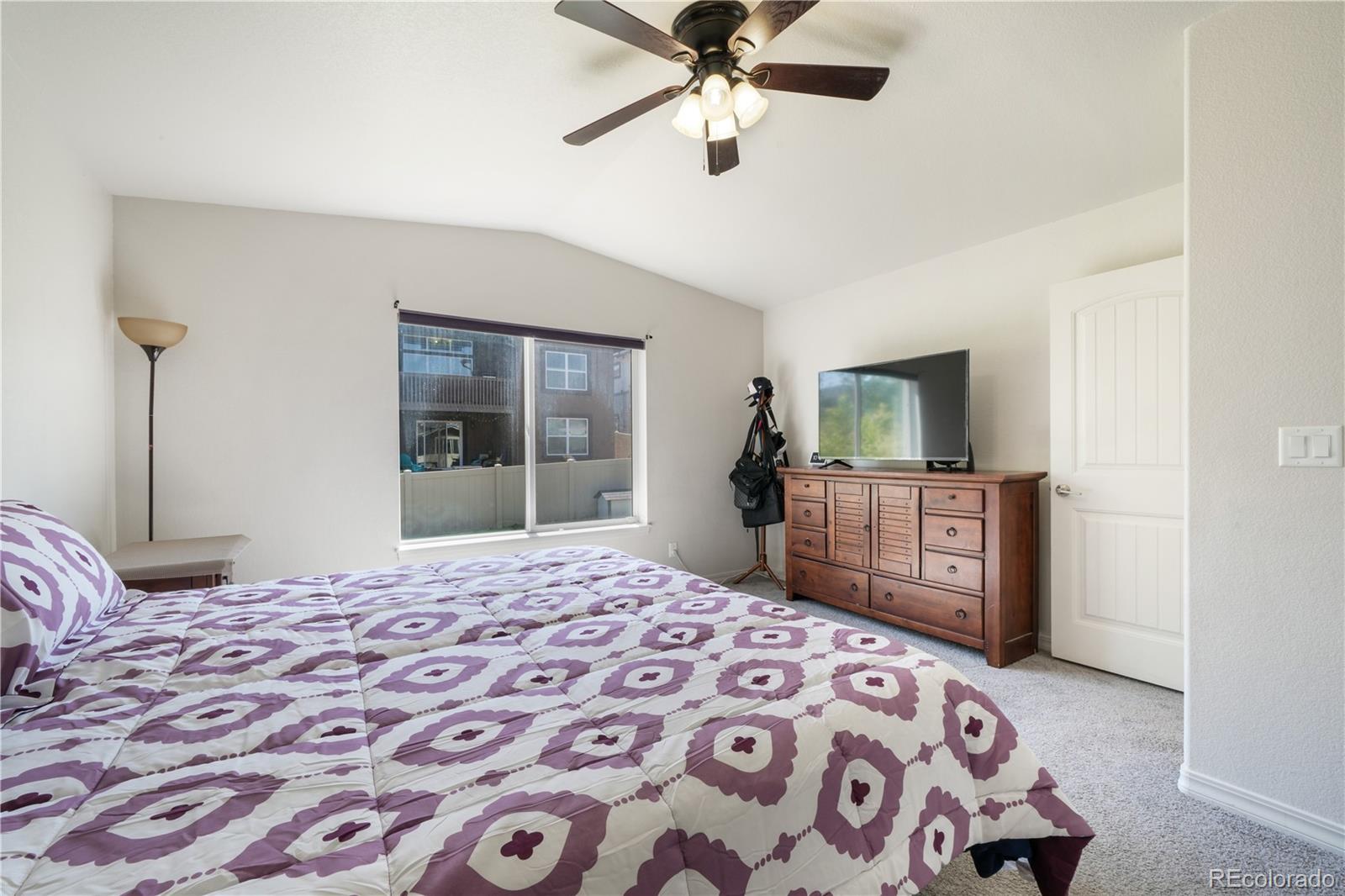 MLS Image #18 for 8121  de anza peak trail,colorado springs, Colorado