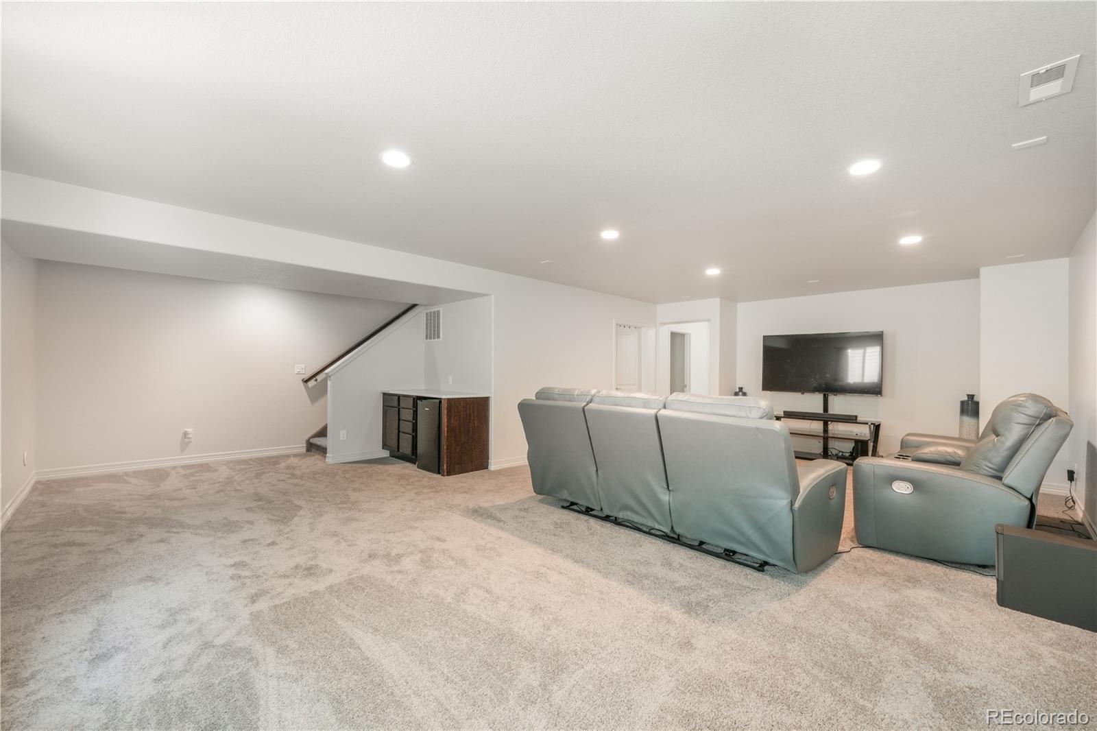 MLS Image #27 for 8121  de anza peak trail,colorado springs, Colorado
