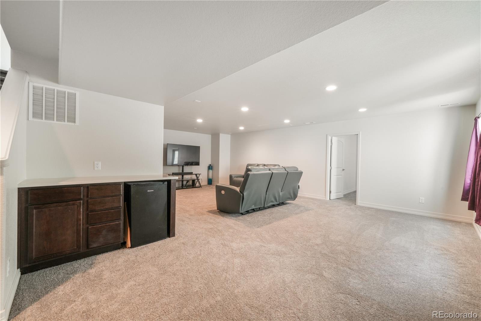 MLS Image #28 for 8121  de anza peak trail,colorado springs, Colorado