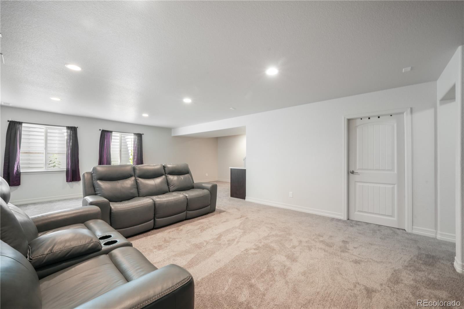 MLS Image #31 for 8121  de anza peak trail,colorado springs, Colorado