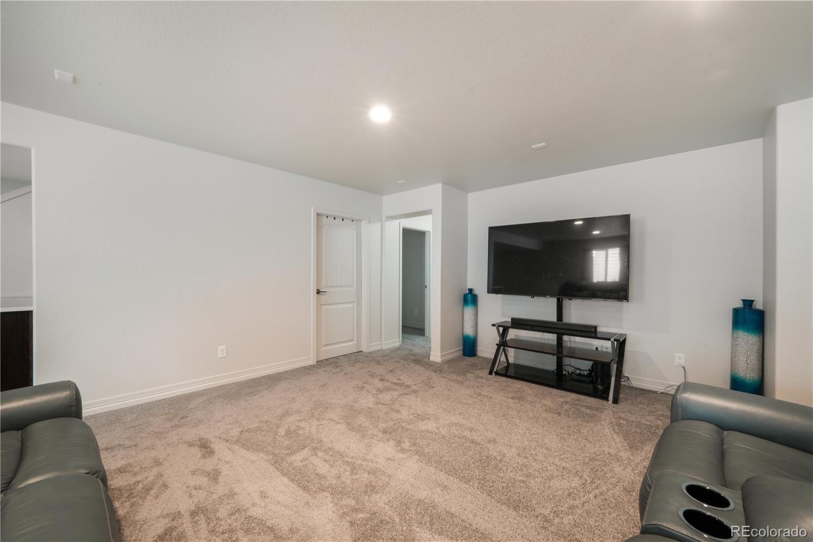 MLS Image #32 for 8121  de anza peak trail,colorado springs, Colorado