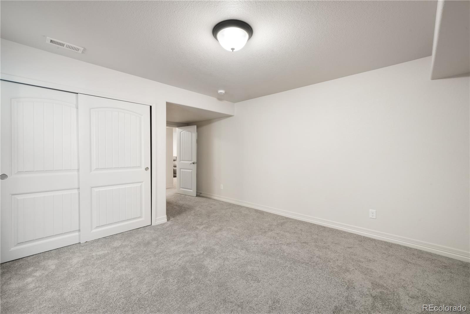 MLS Image #35 for 8121  de anza peak trail,colorado springs, Colorado