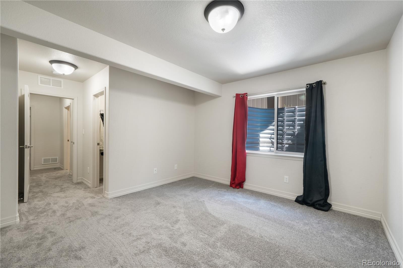 MLS Image #37 for 8121  de anza peak trail,colorado springs, Colorado