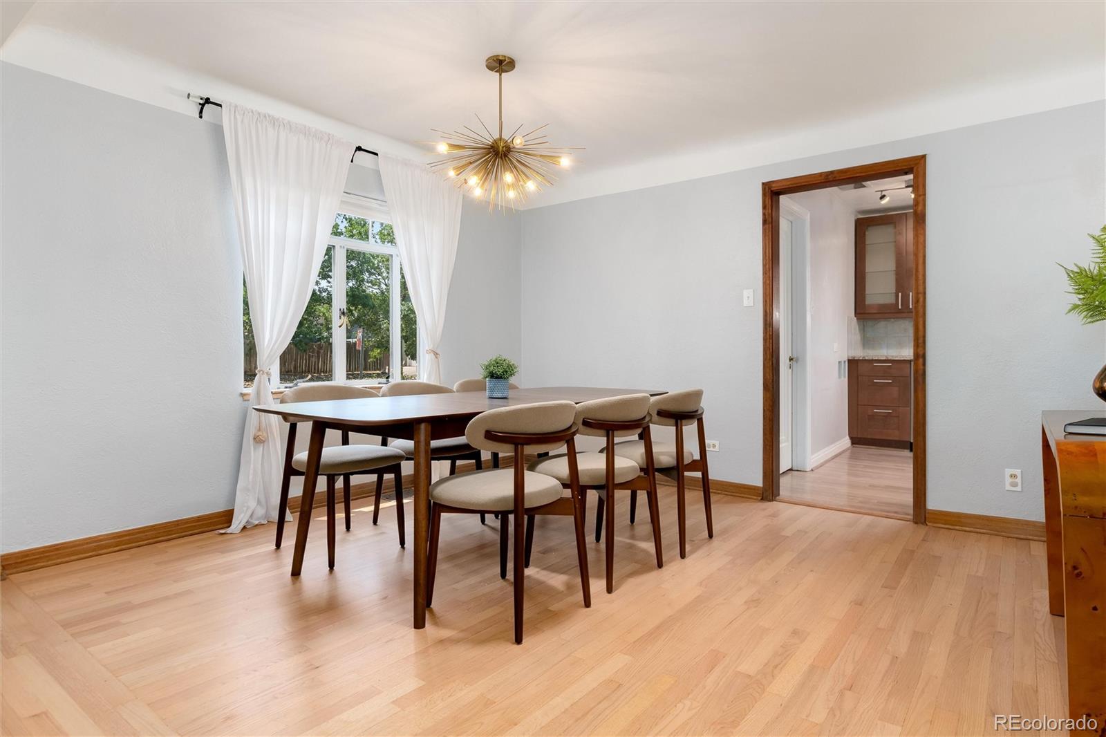 MLS Image #11 for 1595 s downing street,denver, Colorado