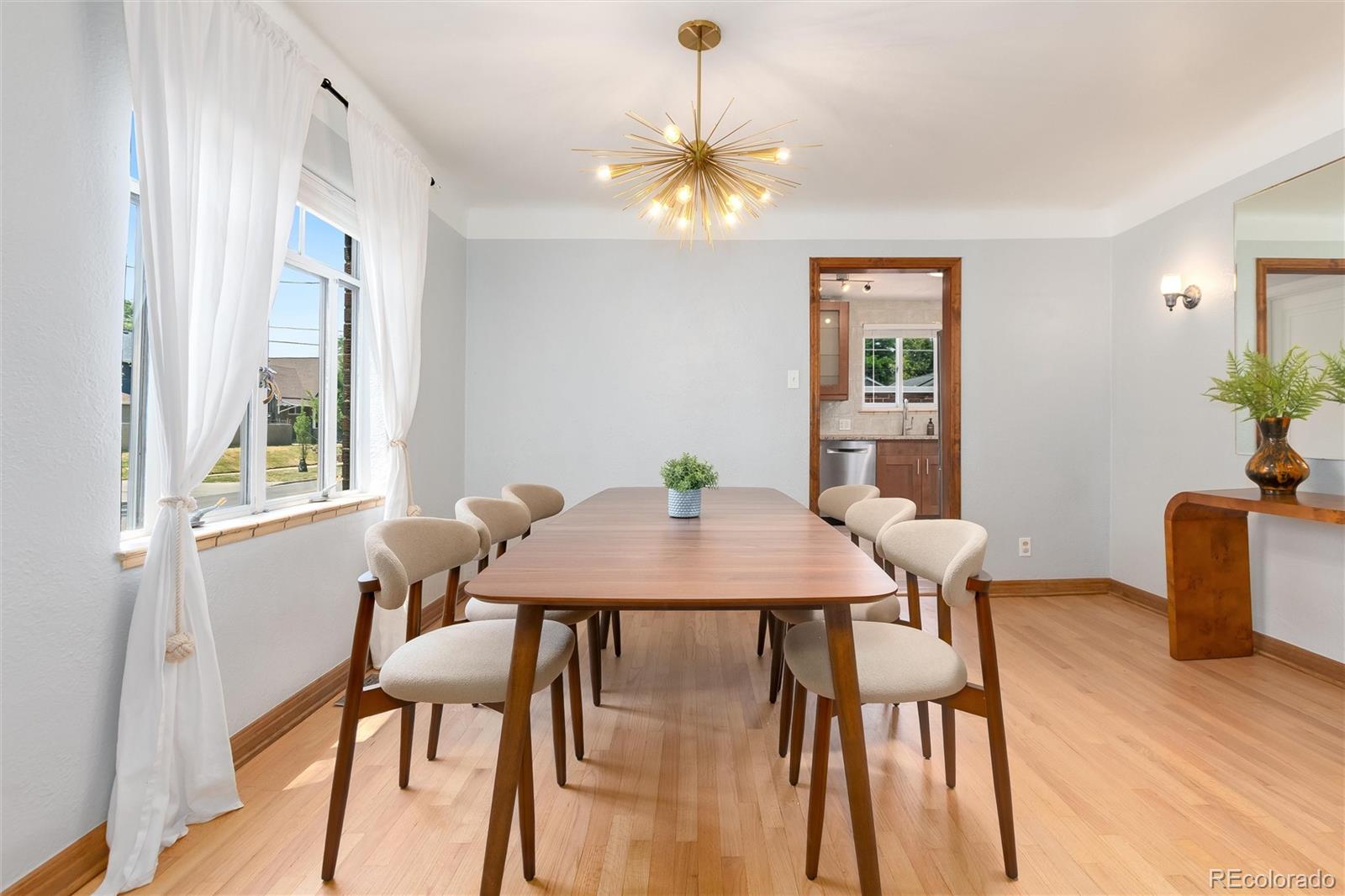 MLS Image #12 for 1595 s downing street,denver, Colorado