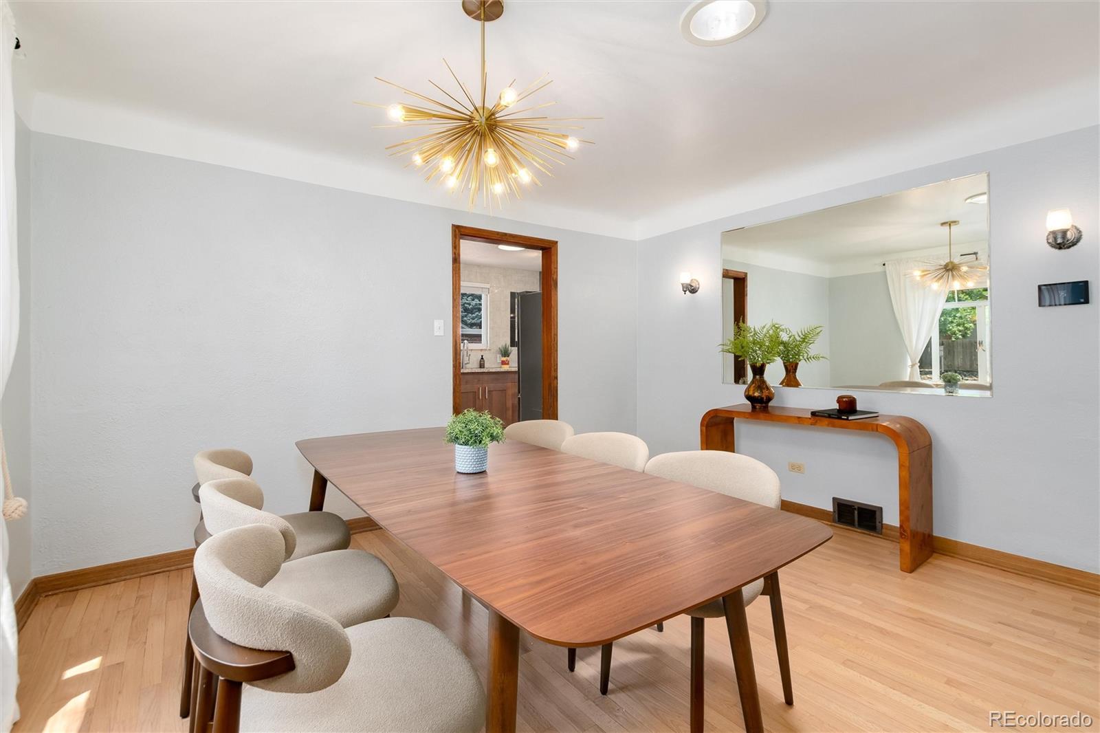 MLS Image #13 for 1595 s downing street,denver, Colorado