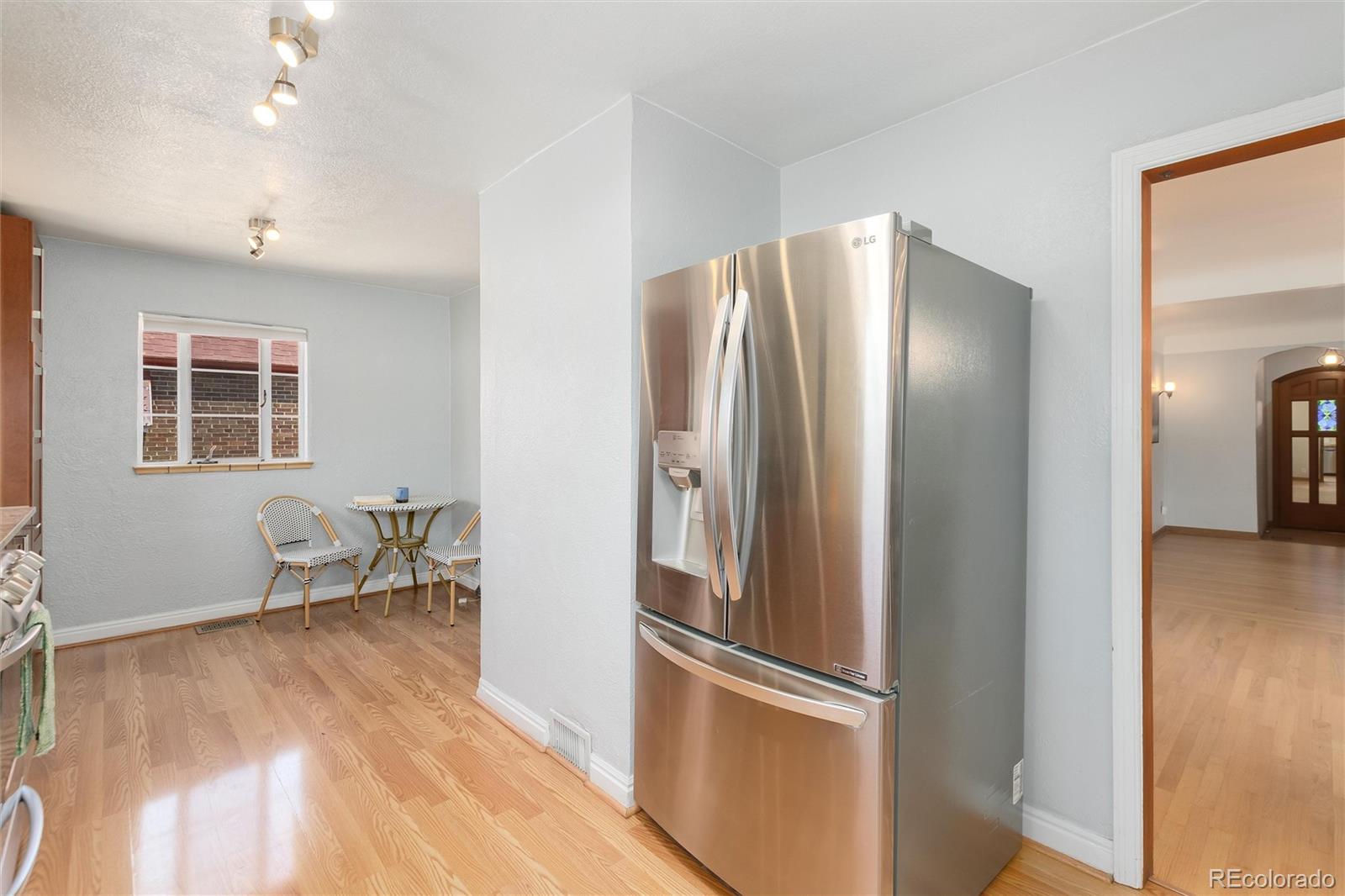MLS Image #16 for 1595 s downing street,denver, Colorado