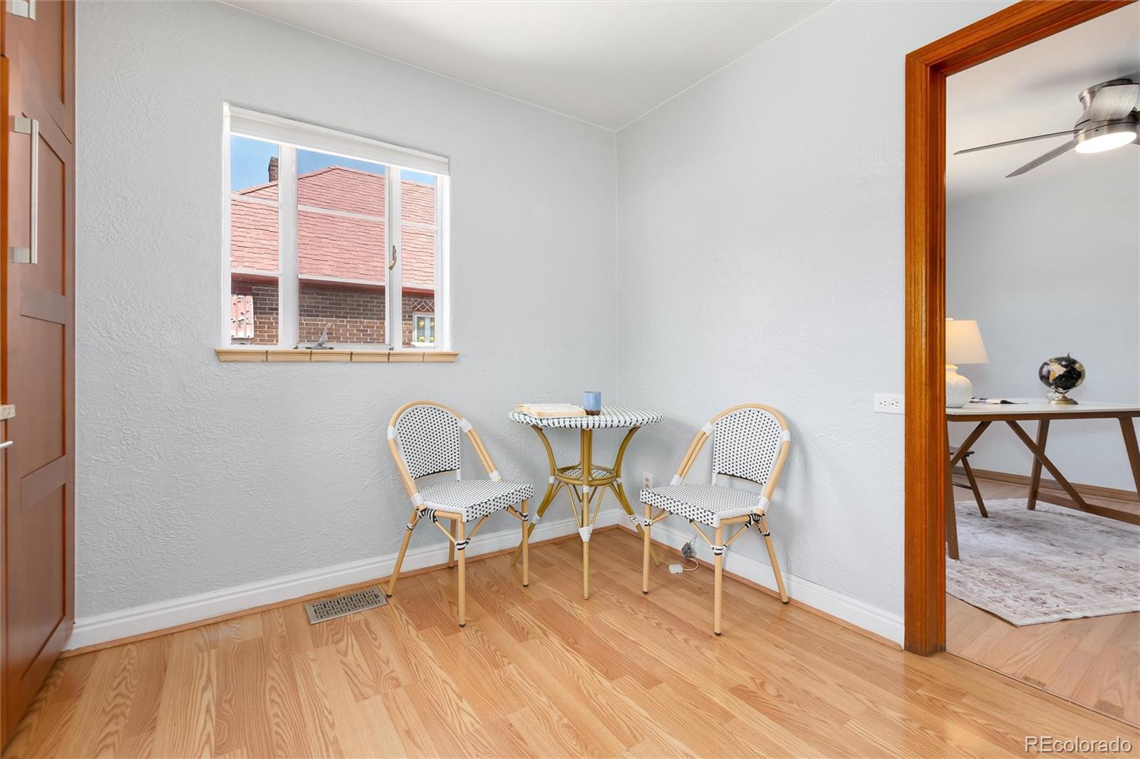 MLS Image #20 for 1595 s downing street,denver, Colorado