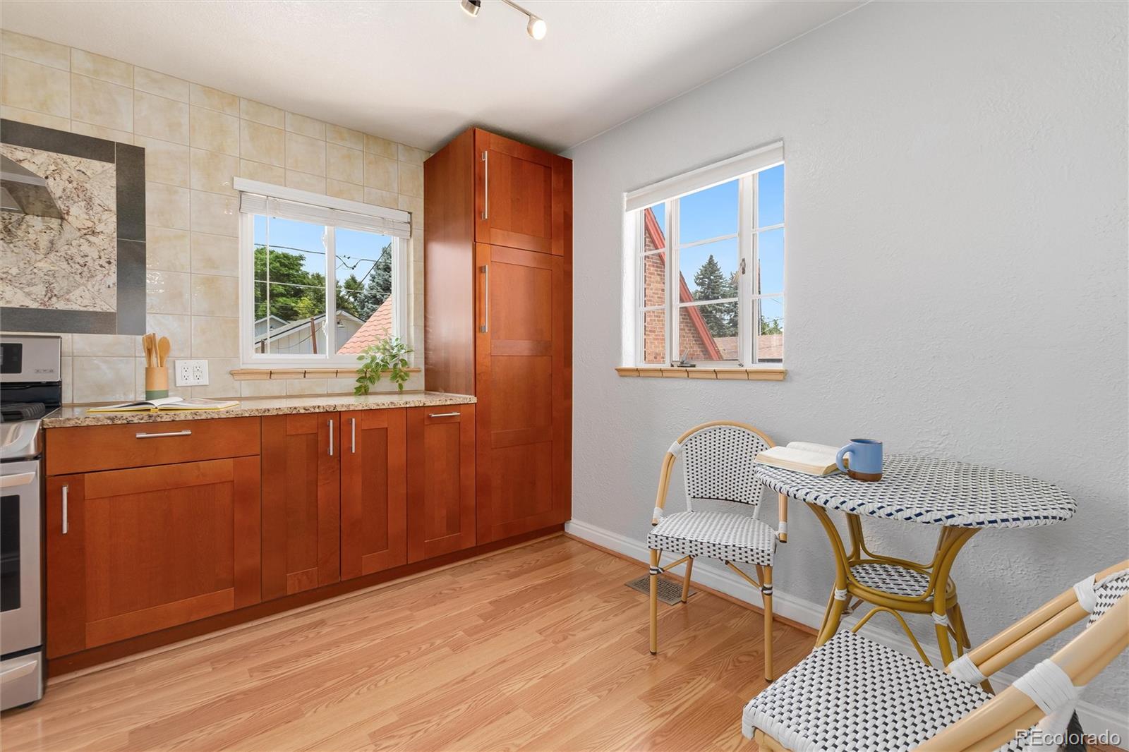 MLS Image #22 for 1595 s downing street,denver, Colorado