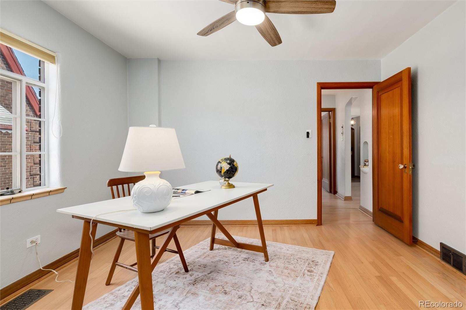 MLS Image #23 for 1595 s downing street,denver, Colorado