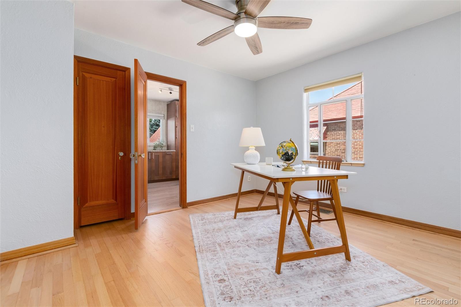 MLS Image #24 for 1595 s downing street,denver, Colorado
