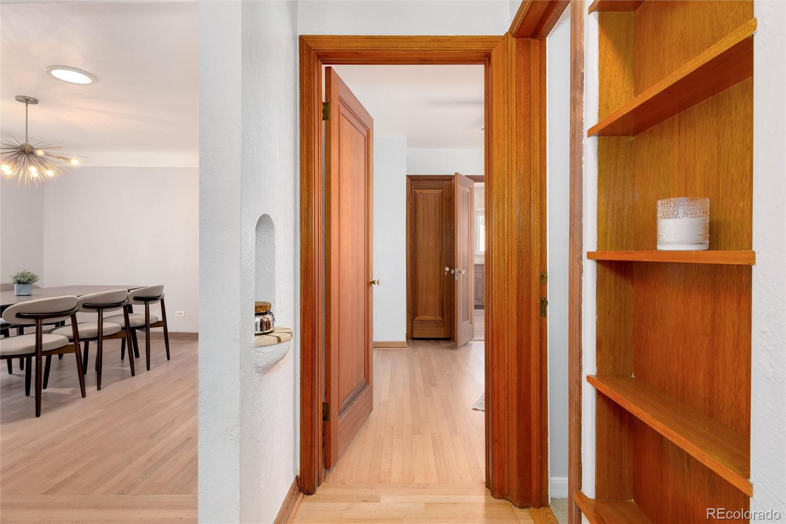MLS Image #25 for 1595 s downing street,denver, Colorado