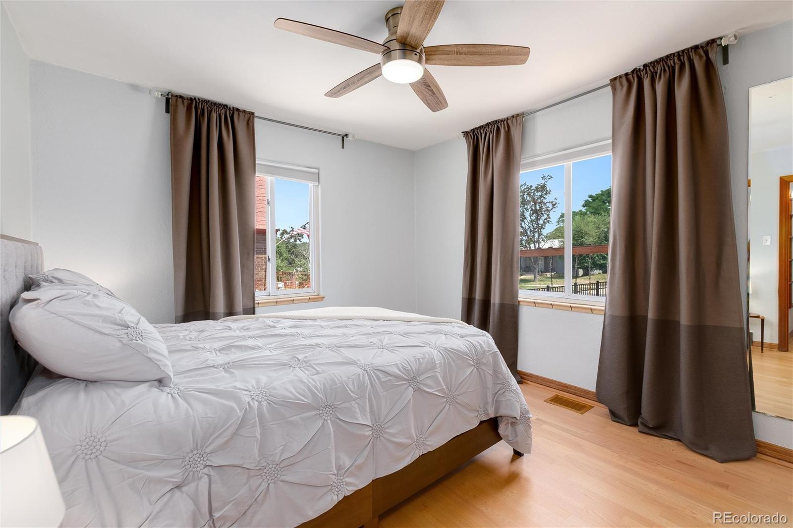 MLS Image #26 for 1595 s downing street,denver, Colorado