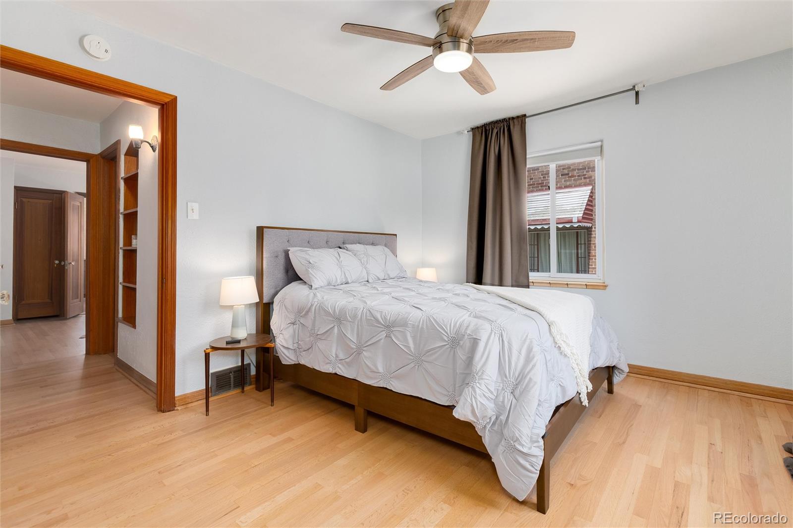 MLS Image #27 for 1595 s downing street,denver, Colorado