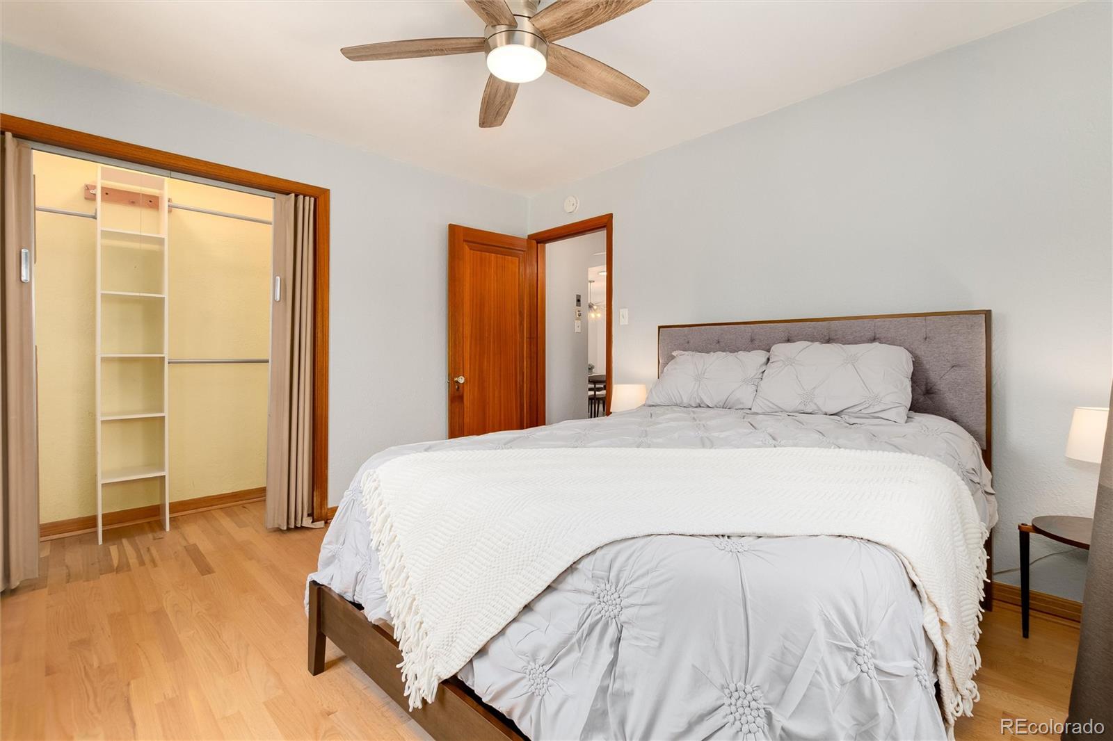 MLS Image #28 for 1595 s downing street,denver, Colorado