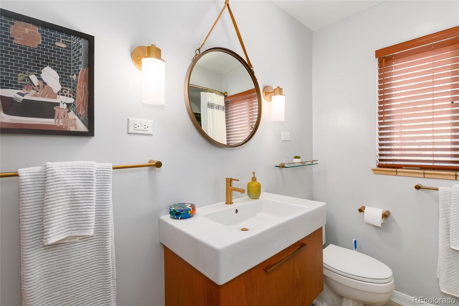 MLS Image #30 for 1595 s downing street,denver, Colorado