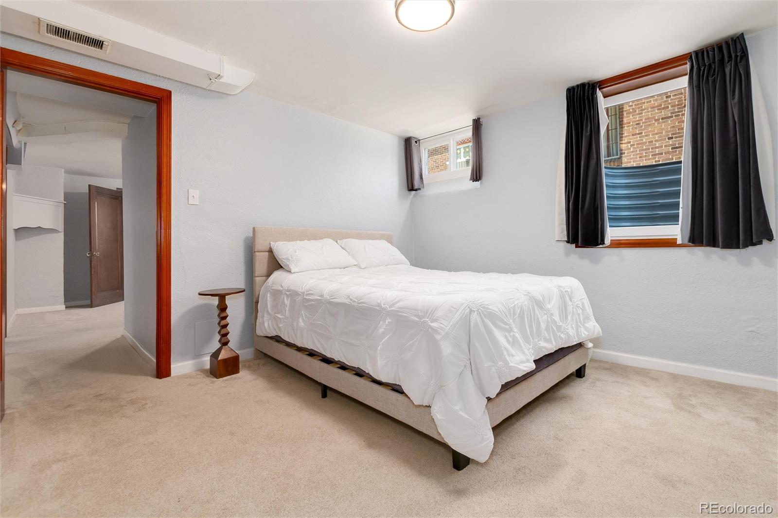 MLS Image #31 for 1595 s downing street,denver, Colorado