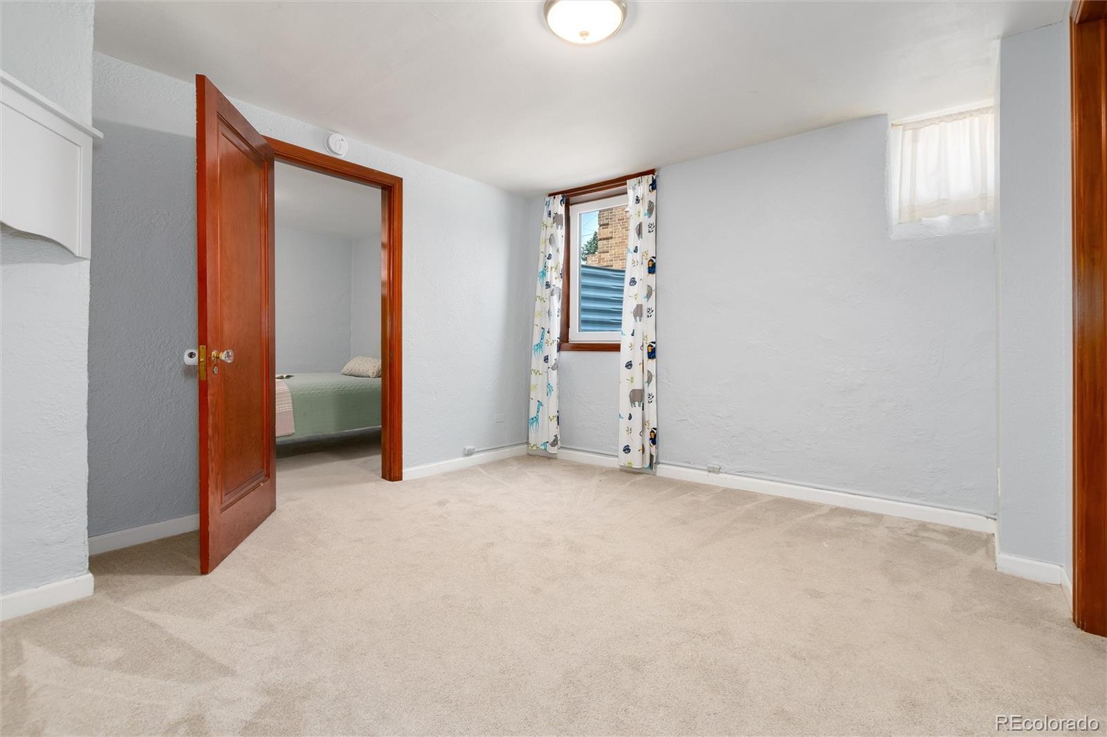 MLS Image #32 for 1595 s downing street,denver, Colorado