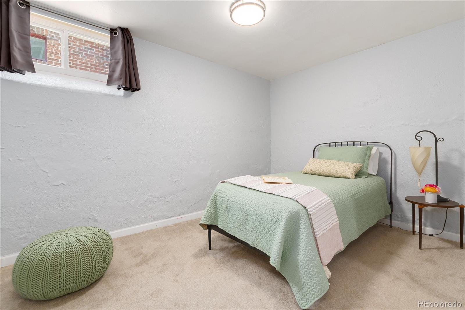 MLS Image #34 for 1595 s downing street,denver, Colorado