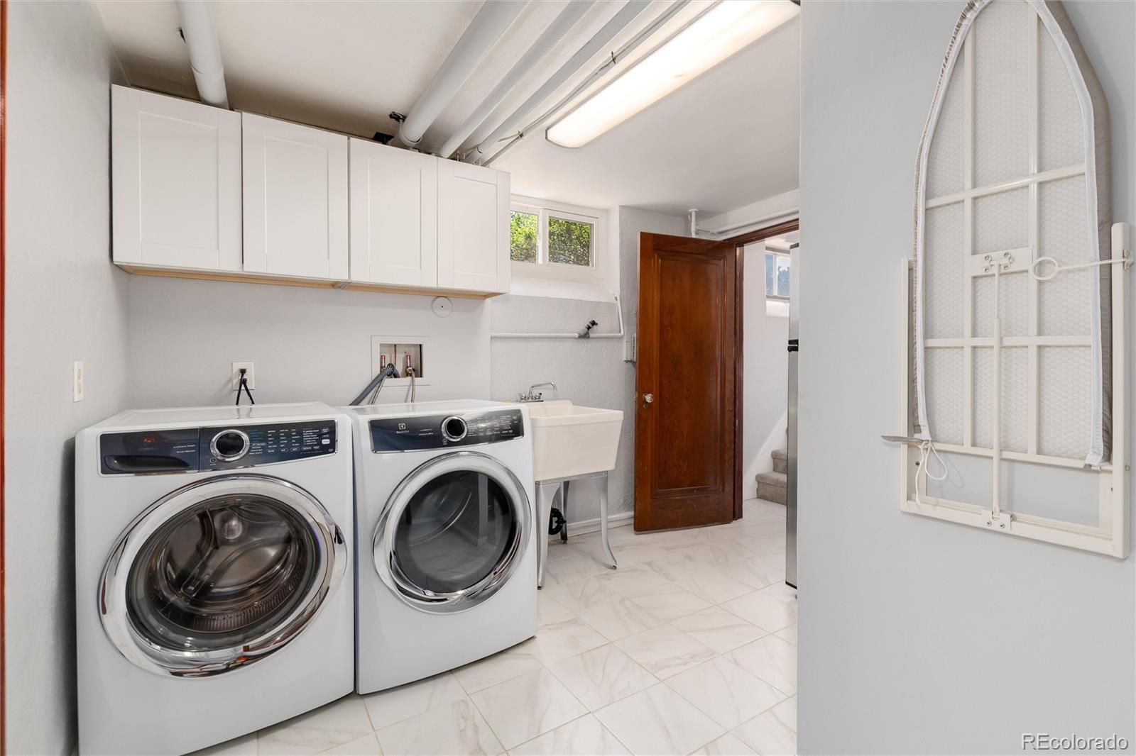 MLS Image #36 for 1595 s downing street,denver, Colorado