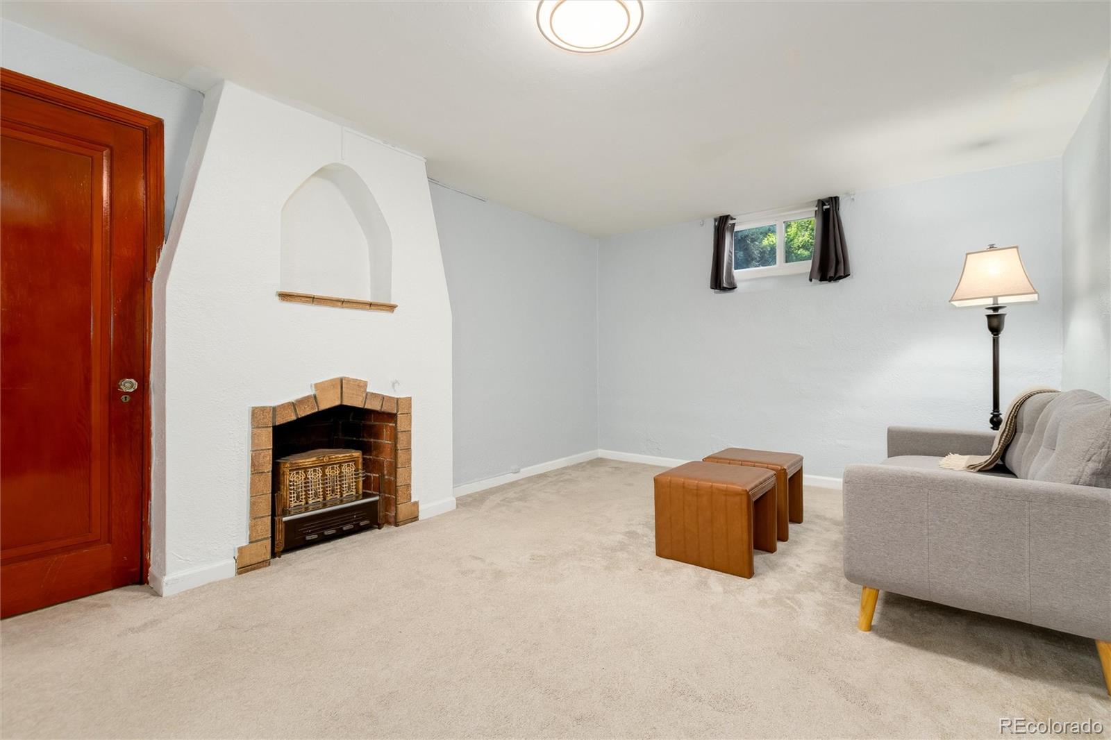 MLS Image #38 for 1595 s downing street,denver, Colorado