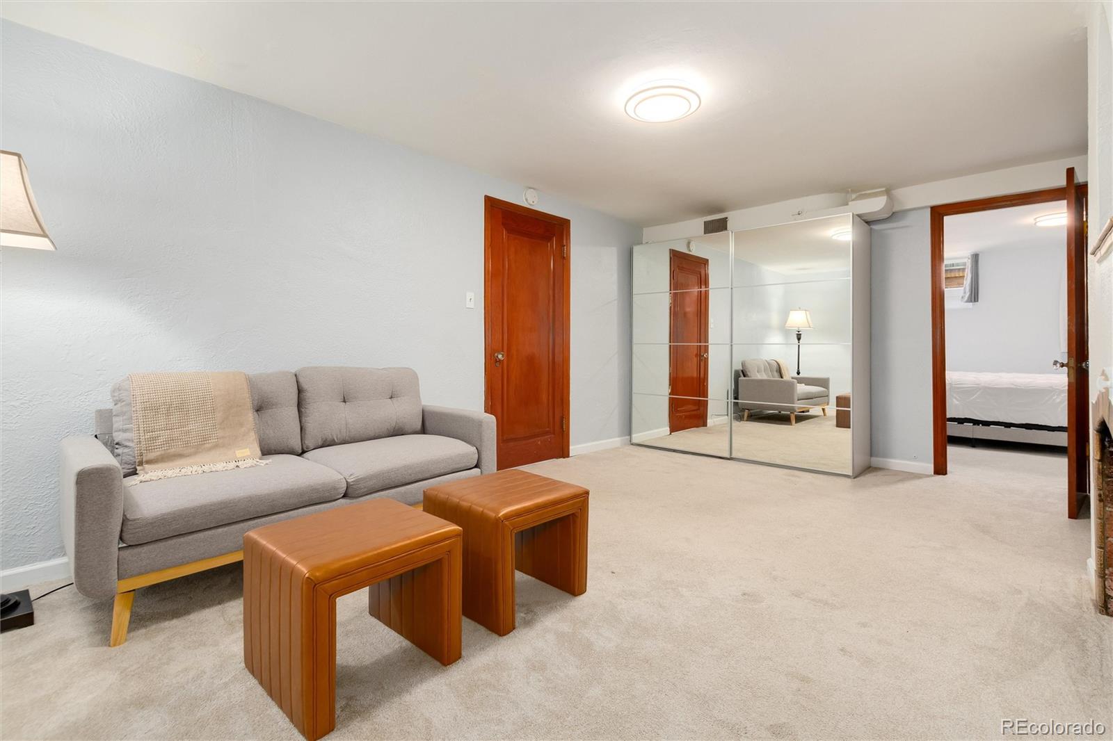MLS Image #39 for 1595 s downing street,denver, Colorado