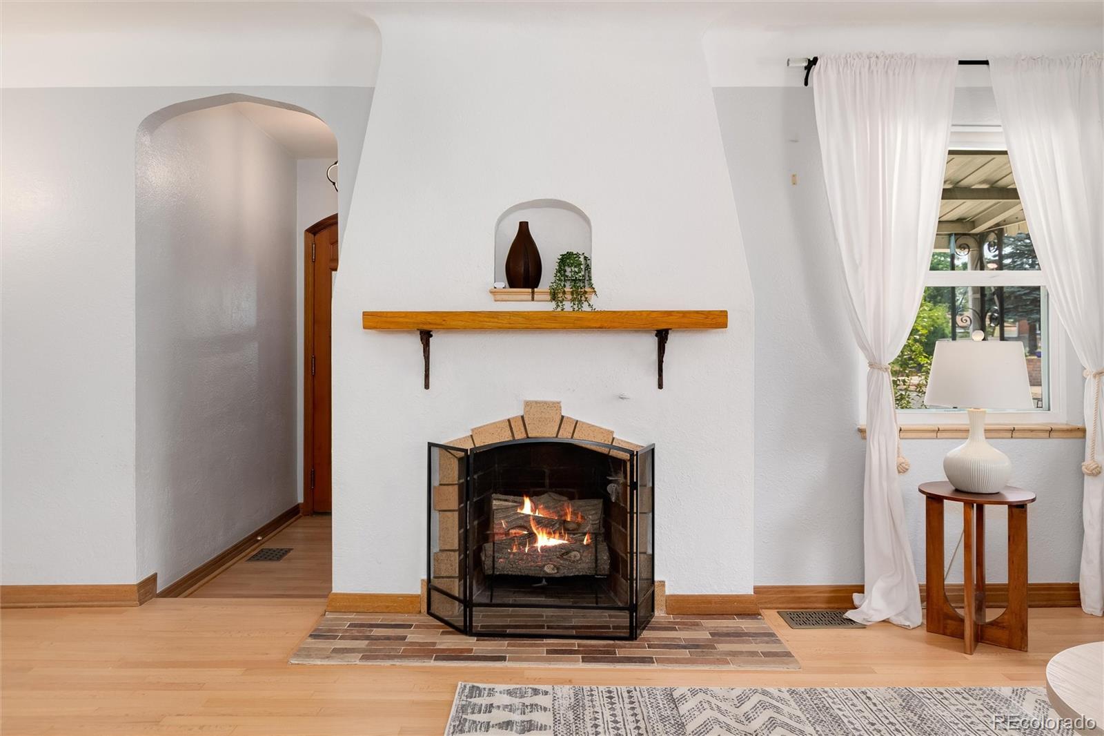 MLS Image #7 for 1595 s downing street,denver, Colorado